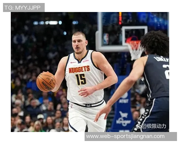 掘金客场挑战骑士瓦兰缺阵约基奇等四大主力缺席穆雷或将复出 掘金客场挑战骑士瓦兰缺阵约基奇等四大主力缺席穆雷或将复出