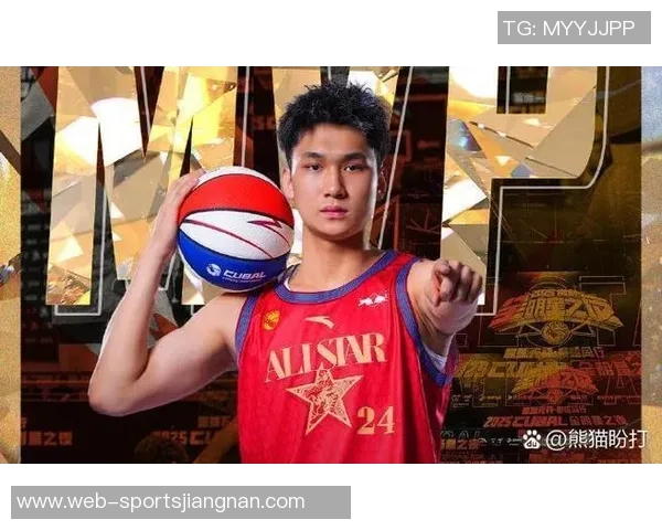 管子煜加盟联赛实力如何媒体人揭秘队友背景与快船旧将穆恩经历 管子煜加盟联赛实力如何媒体人揭秘队友背景与快船旧将穆恩经历