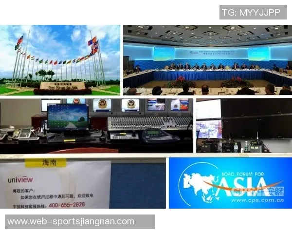 特巴斯强调西甲反腐力度上赛季举办168场诚信论坛并监控9026场比赛 特巴斯强调西甲反腐力度上赛季举办168场诚信论坛并监控9026场比赛