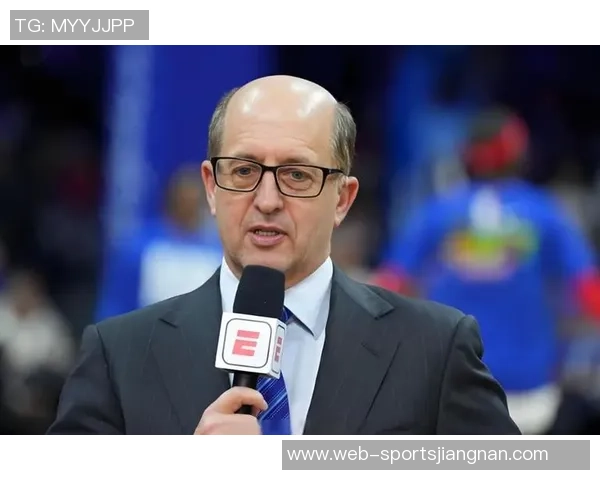 铁林分析范甘迪为何不信任小卡却对保罗的场边建议表示警惕 铁林分析范甘迪为何不信任小卡却对保罗的场边建议表示警惕