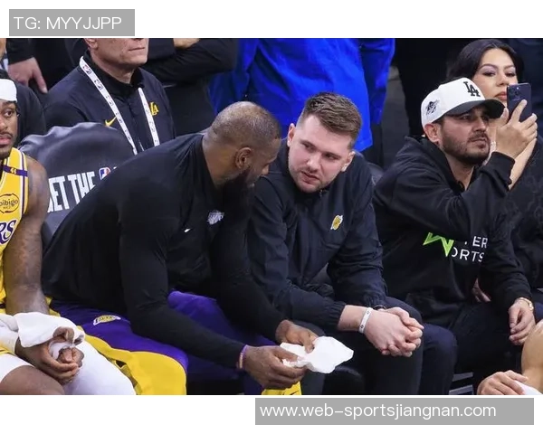 东契奇期待四连主场比赛回家感觉令人兴奋不已