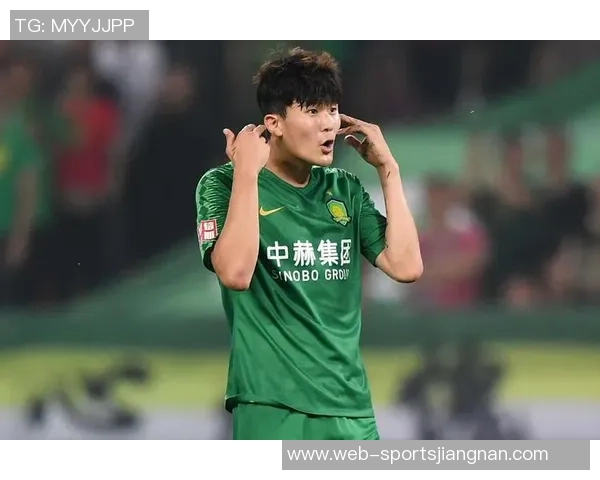 图片报评拜仁本场表现卡尔表现最佳斯坦尼西奇金玟哉评分最低 图片报评拜仁本场表现卡尔表现最佳斯坦尼西奇金玟哉评分最低