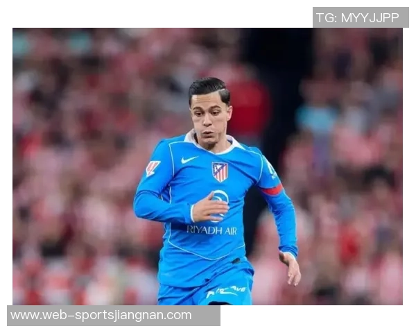 巴萨中卫引援目标浮出水面塞内西阿克德弗里等人均在考虑之中 巴萨中卫引援目标浮出水面塞内西阿克德弗里等人均在考虑之中