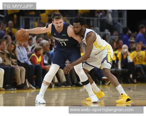 阿贾半场表现不佳仅得9分6板3助想赢球必须付出更多努力 阿贾半场表现不佳仅得9分6板3助想赢球必须付出更多努力