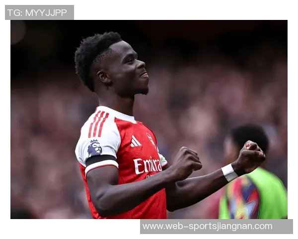 全市场聚焦格鲁吉亚新星卡赫巴什维利皇马巴萨利物浦等豪门争相关注 全市场聚焦格鲁吉亚新星卡赫巴什维利皇马巴萨利物浦等豪门争相关注