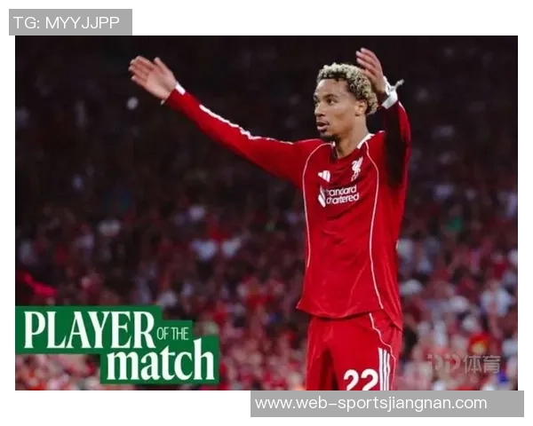 埃基蒂克确认身披9号球衣出战法国世预赛两场赛事 埃基蒂克确认身披9号球衣出战法国世预赛两场赛事