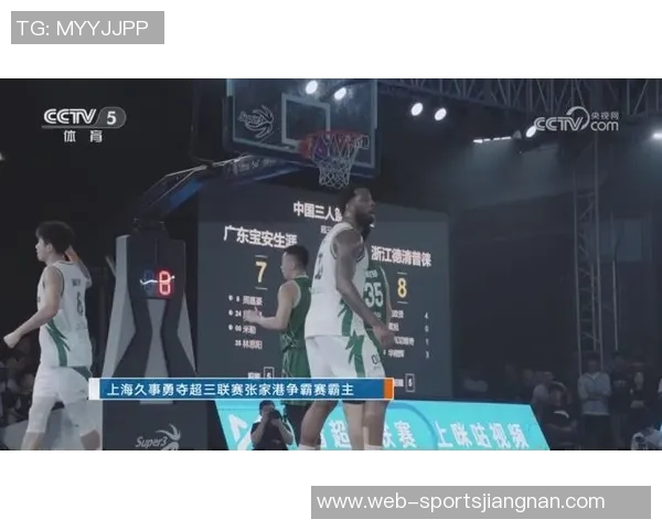 张家港争霸赛八强尘埃落定霸主之争即将开启精彩竞猜活动等你参与 张家港争霸赛八强尘埃落定霸主之争即将开启精彩竞猜活动等你参与