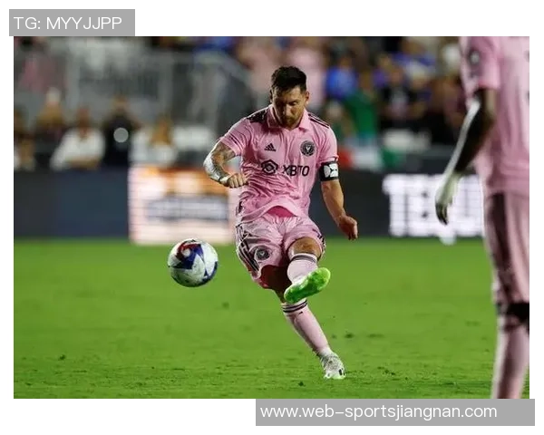 梅西自首秀以来夺冠数超越众豪门引发热议