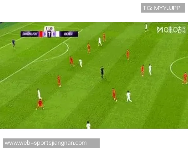 町田队长自责开场乌龙致败无可辩解赛后坦言毁掉比赛 町田队长自责开场乌龙致败无可辩解赛后坦言毁掉比赛