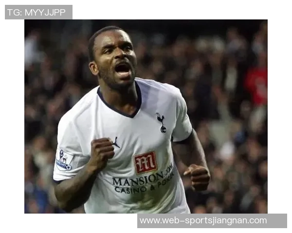 达伦本特回顾英超辉煌与国家队短暂经历的对比与反思 达伦本特回顾英超辉煌与国家队短暂经历的对比与反思