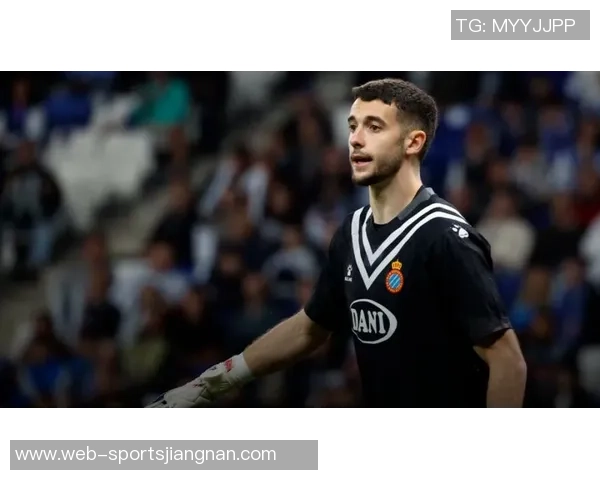 阿斯称霍安加西亚复出表现出色期待他成为新一代巴尔德斯 阿斯称霍安加西亚复出表现出色期待他成为新一代巴尔德斯