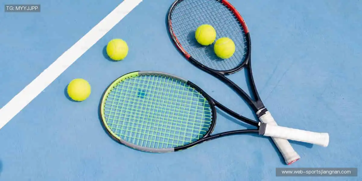 🏆热爱无限,精彩不断!🌟关注我们,解锁更多体育魅力!